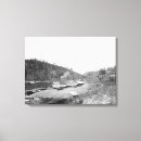 Search for sawing art Americana