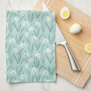 Search for mint tea towels Teal