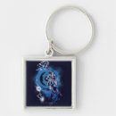 Search for tribe key rings Green lantern