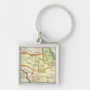 Search for map of africa key rings Includes