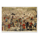 Search for versailles Grounds