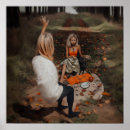 Search for psychic posters Witch