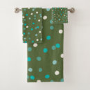 Search for christmas towel bathroom accessories Fun