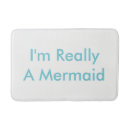 Search for mermaid quotes Girly