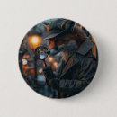 Search for detect badges Investigator