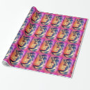 Search for dark mermaid gift wrap Fantasy