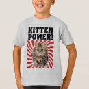 Search for kitten kids tshirts Lover