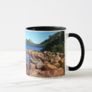 Search for jordan pond mugs Acadia