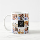 Search for good mugs Thank you