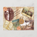 Search for nuptials postcards Engagement