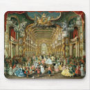 Search for masked ball electronics Dance