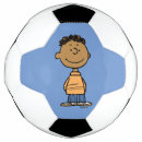 Search for charlie brown soccer balls Franklin