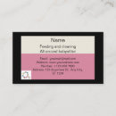 Search for kids daycare business cards Kindergarten