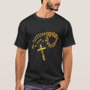 Search for rosary clothing Devotion