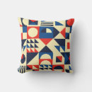 Search for throw pillows posters Circle