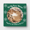 Search for cat plaques Best cat dad ever