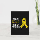 Search for paediatrics cards Cancer
