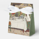 Search for teacups and saucers Tea party