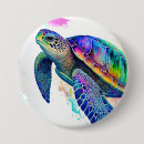 Search for marine life badges Ocean