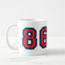Search for anti drinking mugs Resist