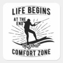 Search for waterskier stickers Wakeboarding