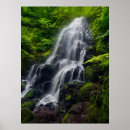 Search for river fall posters Danita delimont