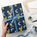 Search for cigarette wrapping paper Skull