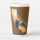 Search for camping outdoors mugs Vacation