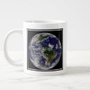 Search for world globe mugs Round