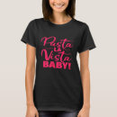 Search for pasta tshirts Chef