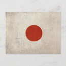 Search for nippon postcards Vintage