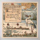Search for walter crane posters Antique