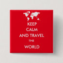 Search for world traveller badges Travelling
