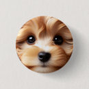 Search for poodle badges Cute