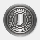 Search for bloomington Evansville