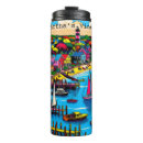 Search for vacation souvenir mugs Beach