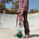 Search for mexico skateboards Mexican pride