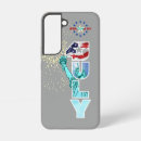 Search for america samsung cases Patriotic
