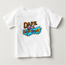 Search for dares For kids