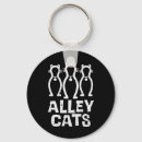 Search for ten pin bowling key rings Bowling green ohio
