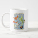 Search for magical creatures mugs Witch