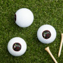 Search for goth golf equipment Floral