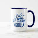 Search for grills mugs Dad