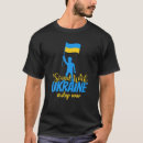 Search for stop sign tshirts Ukrainian