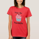 Search for cupcake logo clothing Funny