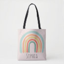Search for whimsical tote bags Cute