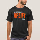 Search for us tshirts Motivational