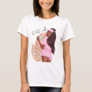 Search for black history month clothing Woman
