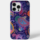 Search for purple paisley iphone cases Pattern