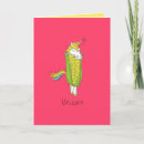 Search for unicorn for kids cards Funny